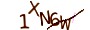 validcode