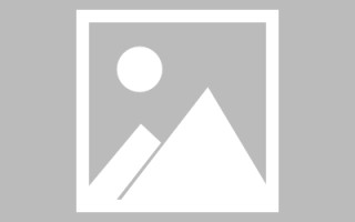 曹县网站平台团队搭建方案（网站平台团队搭建方案设计）